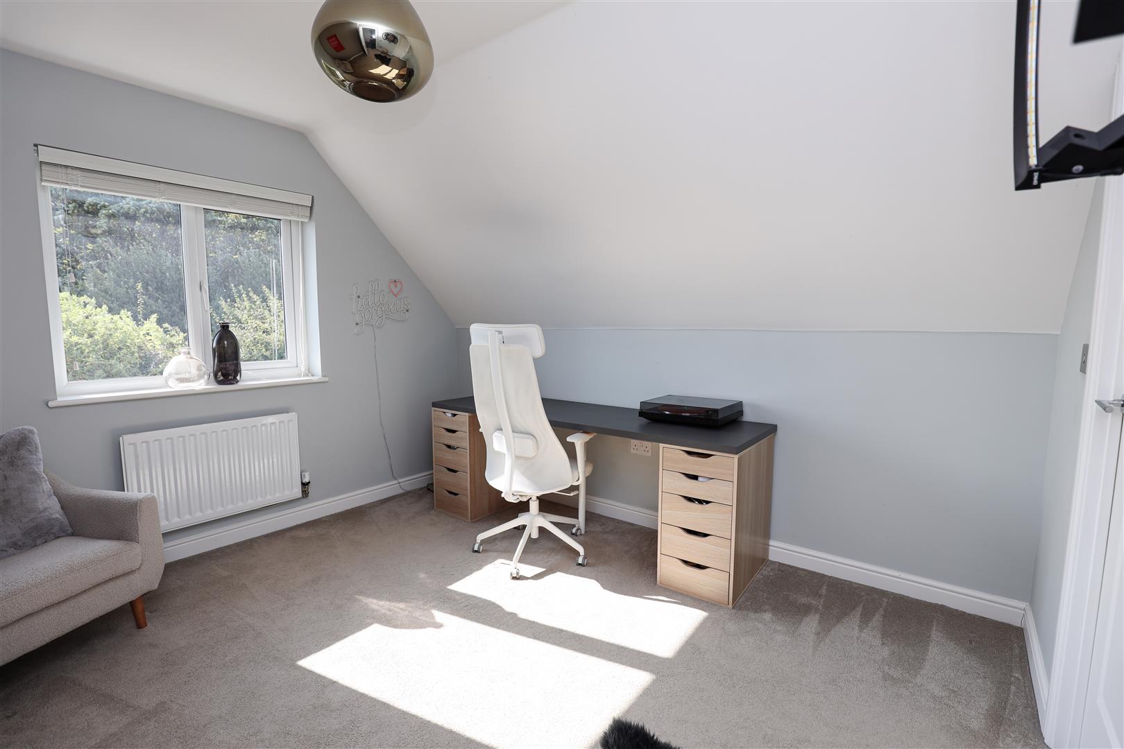 45 Heol Cae Pwll, Colwinston, Cowbridge, Vale of Glamorgan, CF71 7PL